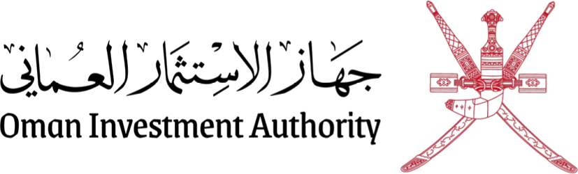 Oman Investment Authority